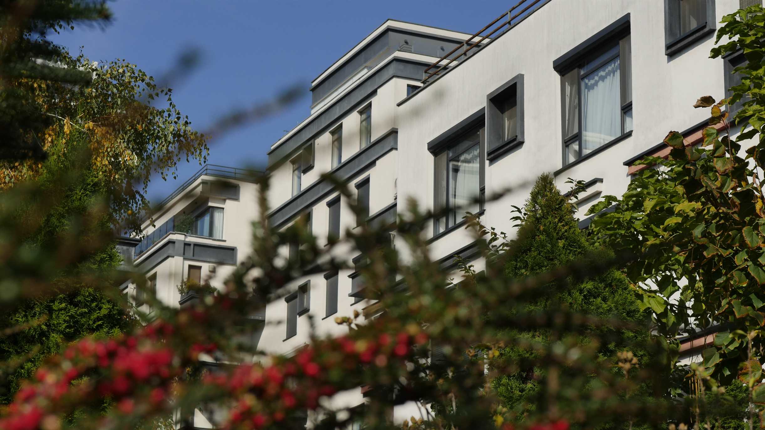 firma de administrare blocuri in Bucuresti si Ilfov