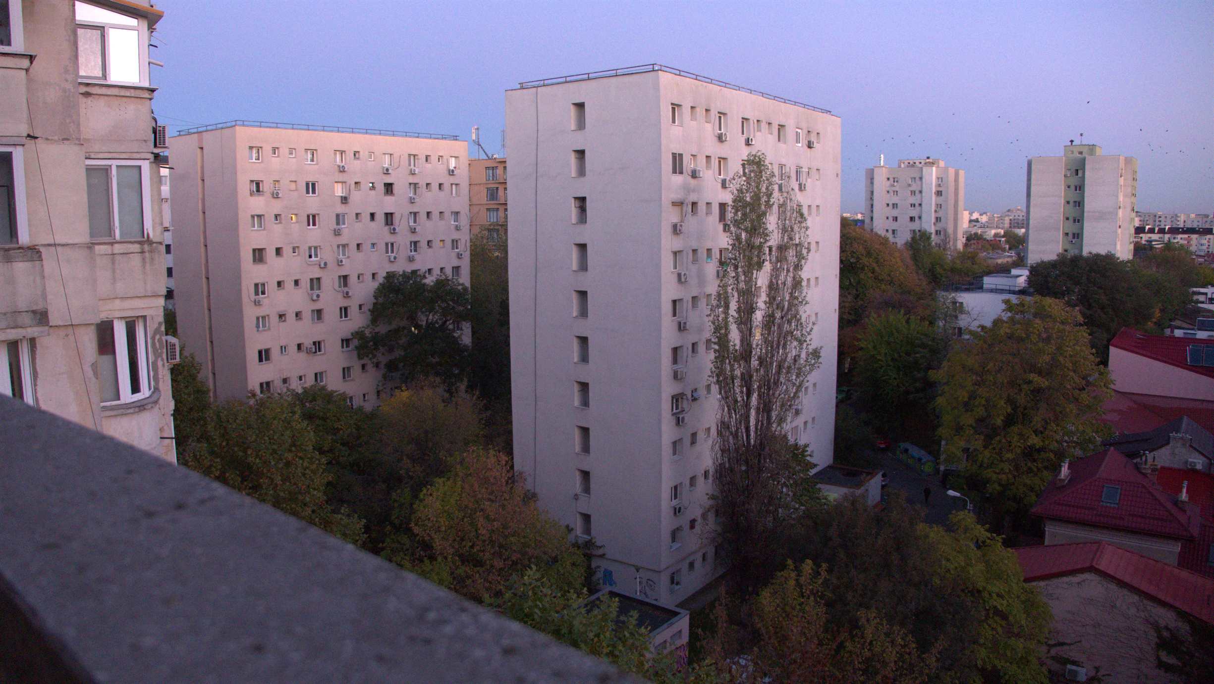 firma de administrare blocuri in Bucuresti si Ilfov (43) Administrare Blocuri Bucuresti
